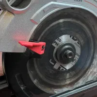 اره گردبر kadex (کادکس) اصلی