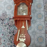 ساعت دیواری|ساعت دیواری و تزئینی|تهران, بهاران|دیوار