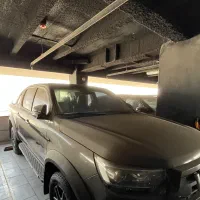 Kmc t8 کی ام سی t8
