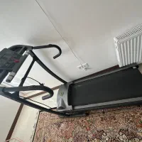 تردمیل مدل Top Form