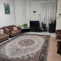 اجاره آپارتمان ۶۵ متری حشمتیه|اجارهٔ آپارتمان|تهران, حشمتیه|دیوار