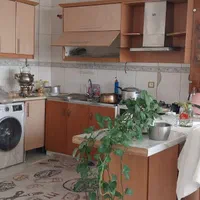 خونه ویلایی دربست