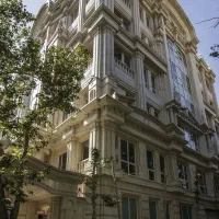 مالک-فروشنده-210-متر-3-خ-فرمانیه-شرقی-فرصت-محدود