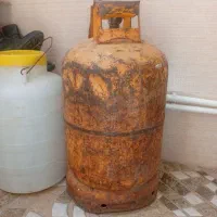 کپسول فروشی