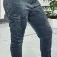 حراج انواع شلوار مخمل زنانه فری سایز فقط ۲۵۰|لباس|کوهدشت, |دیوار