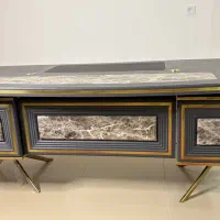 میز مدیریت پدیده