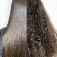 تخفیف ۵۰٪ خدمات مژه و کراتین مو و آموزش تا یلدا|خدمات آرایشگری و زیبایی|تبریز, |دیوار