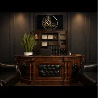 رهن آپارتمان ۹۵ متر/دو خواب/حیاط دار/بلوار رضوان