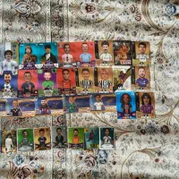 کیمدی خوب ارزان