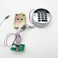 تعمیرات تخصصی گاوصندوق،بازکردن قفل رمز|ابزارآلات|اصفهان, برازنده|دیوار