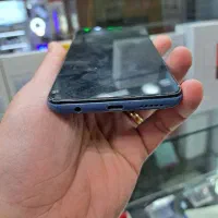 note9|موبایل|رشت, بازار|دیوار