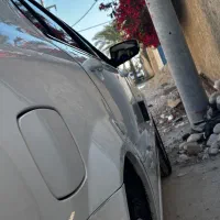 دنا 95|خودرو سواری و وانت|بوشهر, |دیوار