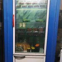 یخچال|کافی‌شاپ و رستوران|مشهد, سیس‌آباد|دیوار