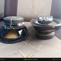 باندپایونرمنبع اگزوز چادرنیسان باربندچراغ زنجیرچرخ|قطعات یدکی و لوازم جانبی|قزوین, |دیوار