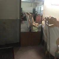 کمد لباس و جاکفشی