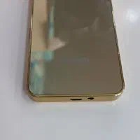 فروش گوشی سامسونگ s23 ultra دکمه ای