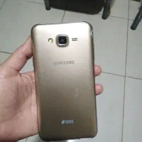 گوشی سامسونگ j7 در حد نو|موبایل|صدرا-فارس, فاز ۱|دیوار