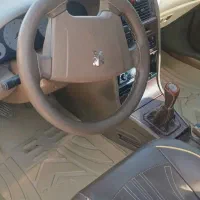 پارس مدل ۹۰|خودرو سواری و وانت|صائین قلعه, |دیوار