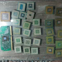 خریدار انواع برد های موبایل کامپیترو مخابرات|خدمات رایانهای و موبایل|سنندج, |دیوار