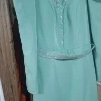 لباس مجلسی|لباس|ورامین, ورامین|دیوار