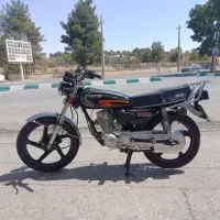 ساوین ۱۵۰|موتورسیکلت|کرمانشاه, |دیوار