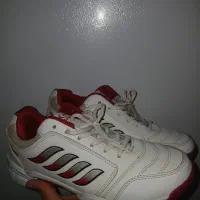 کفش اسپرت خارجی