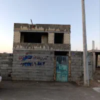 فروش ویلایی دوطبقه و نیم جهادآباد|فروش خانه و ویلا|شاهین‌شهر, برخوار غرب|دیوار