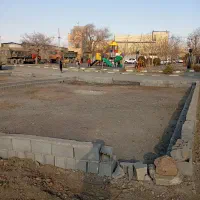 زمین-داخل-بافت-موقعیت-مکانی-عالی