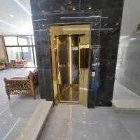 نصب و تعمیر انواع آسانسور در کاشان