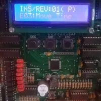 سرویس کار و تعمیرکاراسانسور