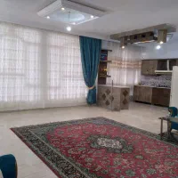 سوییت واقع در شاندیز ابرده سفلی|اجارهٔ کوتاه‌مدت آپارتمان و سوئیت|شاندیز, |دیوار