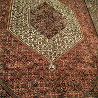 فرش دستباف|فرش|تهران, نظامی گنجوی (توانیر)|دیوار