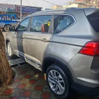 fmc۱۴۰۲|خودرو سواری و وانت|تبریز, |دیوار