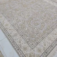 فرش ۹ متری
