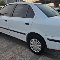 سمند LX|خودرو سواری و وانت|بندر ماهشهر, |دیوار