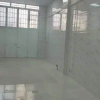 اجاره ۱۰۰ متر صنعتی ،تجاری|اجارهٔ دفتر صنعتی، کشاورزی، تجاری|شبستر, |دیوار