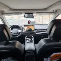 kmc x5|خودرو سواری و وانت|تبریز, |دیوار