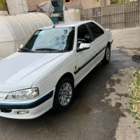 فروش فوری|خودرو سواری و وانت|کرج, کمالشهر|دیوار