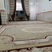 آپارتمان ۷۸ متری /۱ خوابه/طبقه ۱/نورگیر /وحیدیه|فروش آپارتمان|وحیدیه, |دیوار