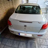 رانا پلاس ۱۴۰۳|خودرو سواری و وانت|تهران, تهرانسر مرکزی|دیوار