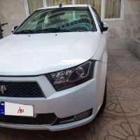 دنا تیپ 2 مدل 97