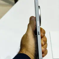 Nothing Phone 3a Pro 12/256 گارانتی شرکتی|موبایل|تهران, فردوسی|دیوار