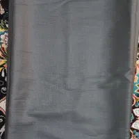 پارچه کت شلوار