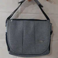 ساک لوازم کودک