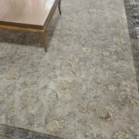 فرش ۱۲ متری ۱۲۰۰ شانه