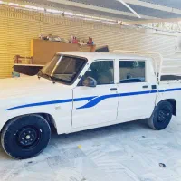 مزدا در حد صفر