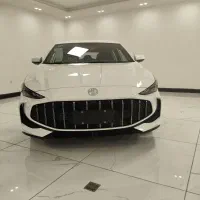 ماشین منطقه آزاد ماکو