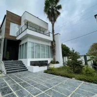 دوبلکس-روفدار-استخردار-320-متر-بنا-رویان-سیاهرود