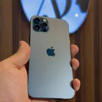 iphone12 pro 256G zaa