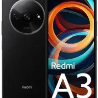گوشی ردمیa3